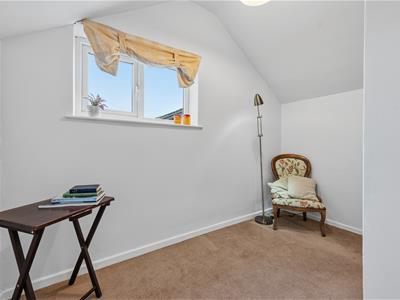Picture 24